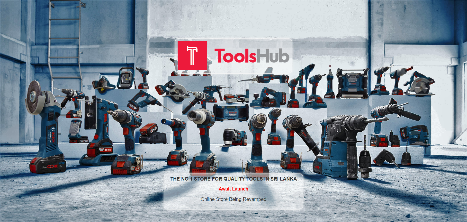 Design and Implementation of a full fledge ecommerce place with multiple and staggered payment and delivery options.